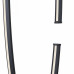 Торшер Maytoni Azumi MOD036FL-L45B