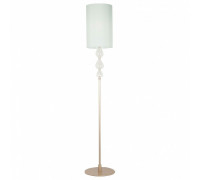 Торшер Maytoni Armony H010FL-01N