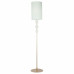 Торшер Maytoni Armony H010FL-01N