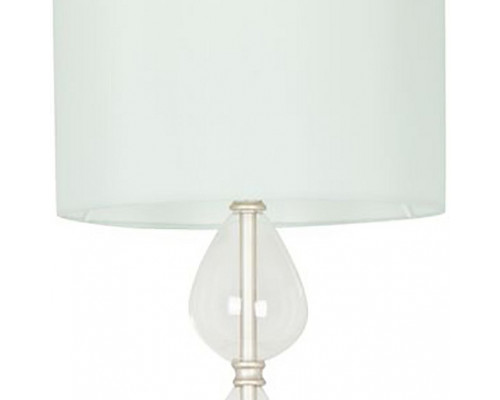 Торшер Maytoni Armony H010FL-01N