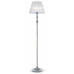 Торшер Maytoni Monsoon ARM154-FL-01-S
