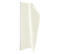 Торшер Ambrella Original 27 FA640