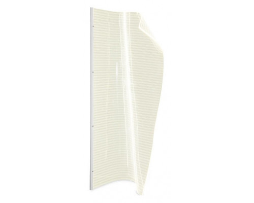 Торшер Ambrella Original 27 FA640