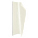 Торшер Ambrella Original 27 FA640
