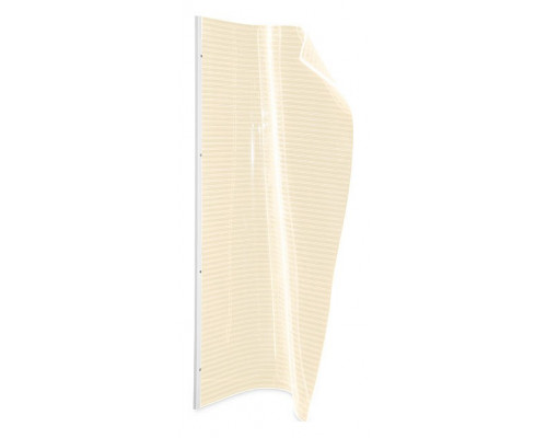 Торшер Ambrella Original 27 FA640