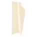 Торшер Ambrella Original 27 FA640