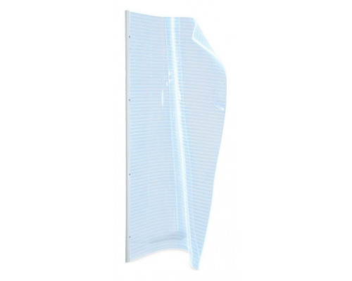 Торшер Ambrella Original 27 FA640