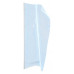 Торшер Ambrella Original 27 FA640