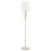 Торшер Maytoni Triumph ARM288-11-G
