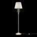 Торшер Maytoni Triumph ARM288-11-G
