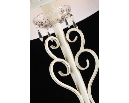 Торшер Maytoni Triumph ARM288-11-G