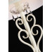Торшер Maytoni Triumph ARM288-11-G