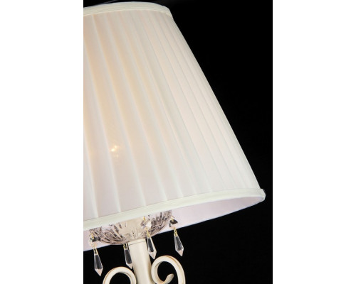 Торшер Maytoni Triumph ARM288-11-G