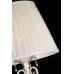 Торшер Maytoni Triumph ARM288-11-G