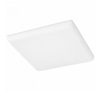 Встраиваемый светильник Ambrella Downlight 2 DCR331
