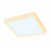 Встраиваемый светильник Ambrella Downlight 2 DCR331