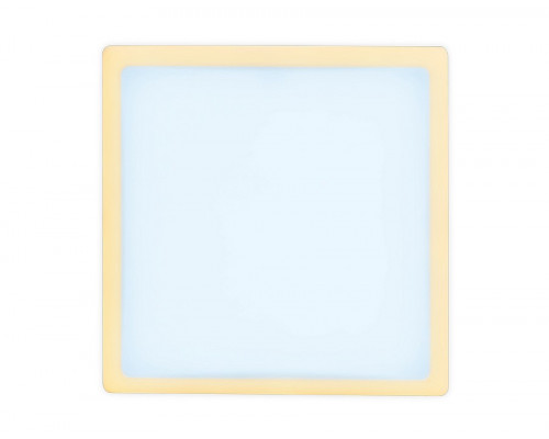 Встраиваемый светильник Ambrella Downlight 2 DCR331