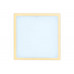 Встраиваемый светильник Ambrella Downlight 2 DCR331