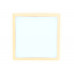 Встраиваемый светильник Ambrella Downlight 2 DCR331