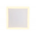 Встраиваемый светильник Ambrella Downlight 2 DCR331