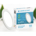 Встраиваемый светильник Ambrella Downlight 300124