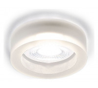 Встраиваемый светильник Ambrella Led S9160 S9160 W