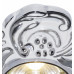 Встраиваемый светильник Arte Lamp Occhio A5285PL-1WA