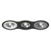 Встраиваемый светильник Lightstar Intero 111 i937060709