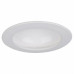Встраиваемый светильник Lightstar Riverbe Piccolo LED 220124