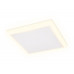 Встраиваемый светильник Ambrella Downlight 2 DCR333