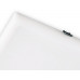 Встраиваемый светильник Ambrella Downlight 2 DCR333