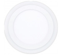 Встраиваемый светильник Ambrella Downlight 3 DCR379