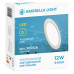Встраиваемый светильник Ambrella Downlight 300126
