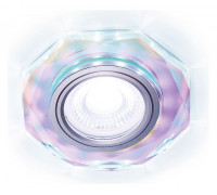 Встраиваемый светильник Ambrella Led S213 S213 PR