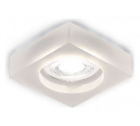 Встраиваемый светильник Ambrella Led S9160 S9171 W