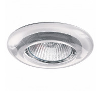 Встраиваемый светильник Lightstar Anello 002230