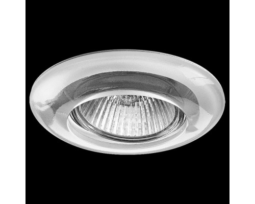 Встраиваемый светильник Lightstar Anello 002230
