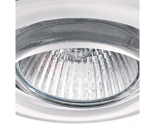 Встраиваемый светильник Lightstar Anello 002230