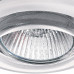 Встраиваемый светильник Lightstar Anello 002230