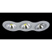 Встраиваемый светильник Lightstar Intero 111 214339
