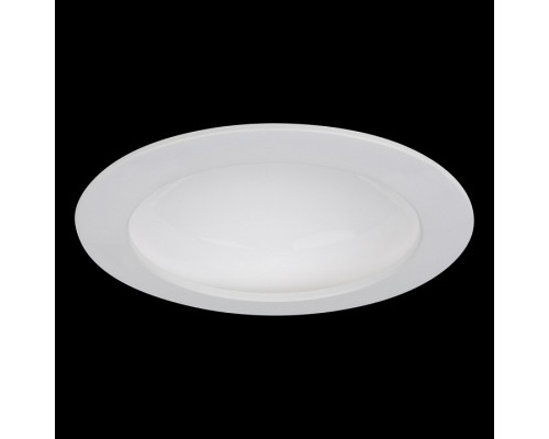 Встраиваемый светильник Lightstar Riverbe Grande LED 220202