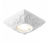 Встраиваемый светильник Ambrella Dising D2960 D2960 W