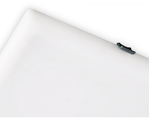 Встраиваемый светильник Ambrella Downlight 2 DCR335