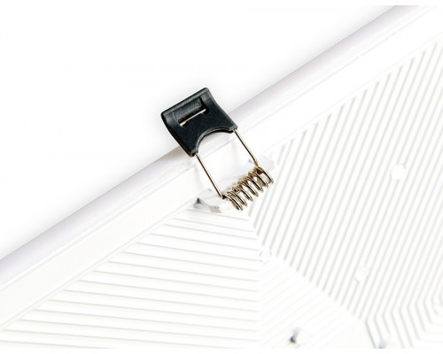 Встраиваемый светильник Ambrella Downlight 2 DCR335