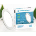 Встраиваемый светильник Ambrella Downlight 300154