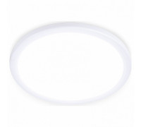 Встраиваемый светильник Ambrella Downlight 4 DLR301