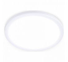 Встраиваемый светильник Ambrella Downlight 4 DLR301