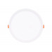 Встраиваемый светильник Ambrella Downlight 4 DLR301