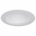 Встраиваемый светильник Lightstar Riverbe Grande LED 220204
