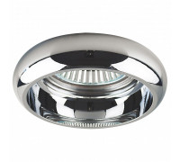 Встраиваемый светильник Lightstar Tondo 006204